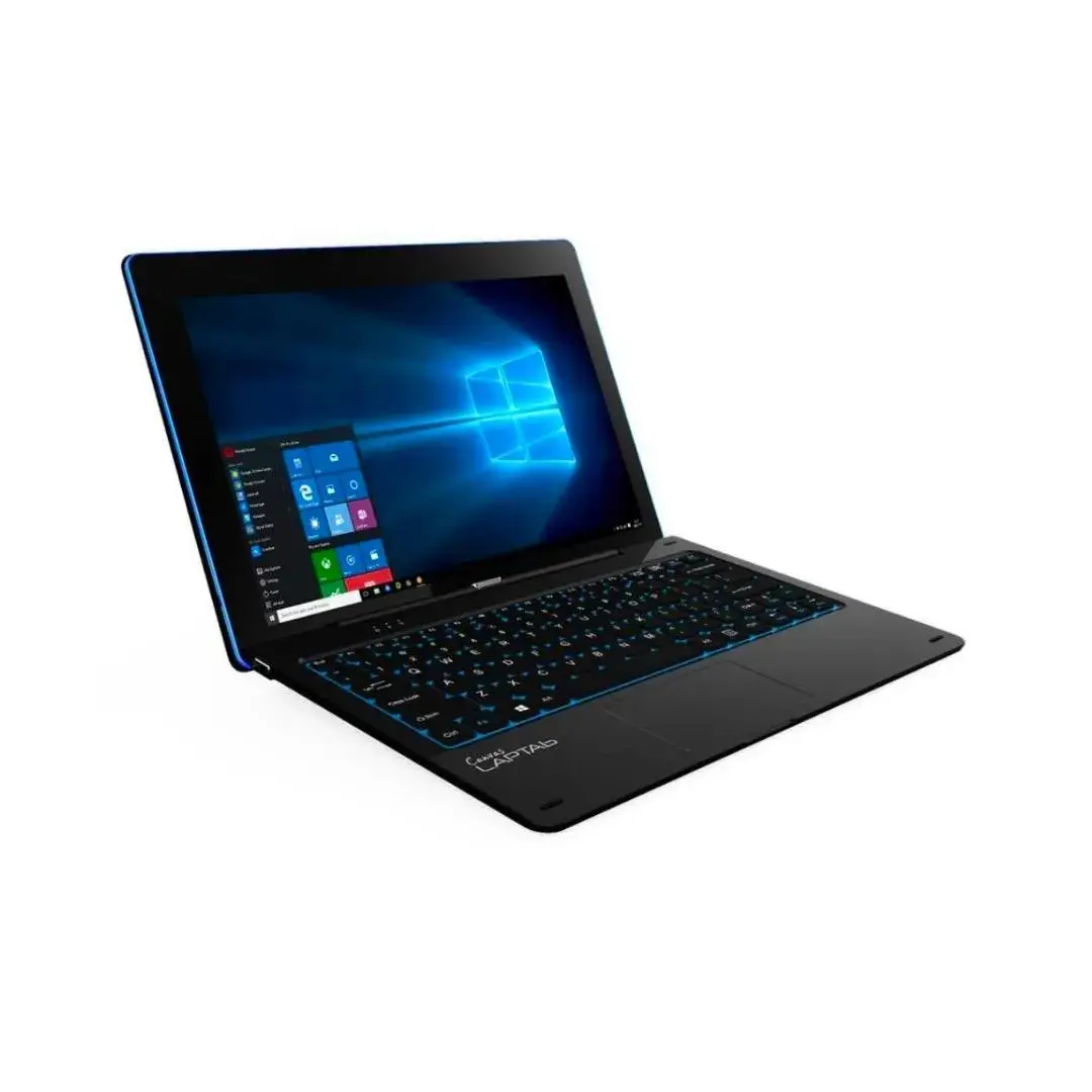 Sell Old Micromax Canvas Laptab II Series Laptop Online